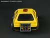 G1 1984 Bumblejumper - Image #8 of 79