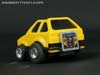 G1 1984 Bumblejumper - Image #10 of 79