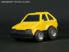 G1 1984 Bumblejumper - Image #12 of 79