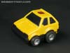 G1 1984 Bumblejumper - Image #13 of 79