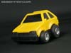 G1 1984 Bumblejumper - Image #14 of 79