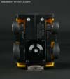 G1 1984 Bumblejumper - Image #15 of 79