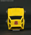 G1 1984 Bumblejumper - Image #16 of 79