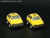 G1 1984 Bumblejumper - Image #17 of 79