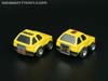 G1 1984 Bumblejumper - Image #19 of 79