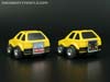 G1 1984 Bumblejumper - Image #21 of 79