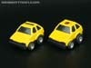 G1 1984 Bumblejumper - Image #24 of 79
