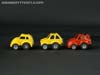 G1 1984 Bumblejumper - Image #26 of 79