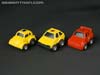 G1 1984 Bumblejumper - Image #27 of 79