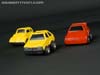 G1 1984 Bumblejumper - Image #28 of 79