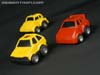 G1 1984 Bumblejumper - Image #29 of 79