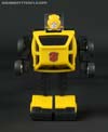 G1 1984 Bumblejumper - Image #30 of 79