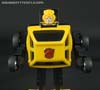 G1 1984 Bumblejumper - Image #31 of 79