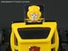 G1 1984 Bumblejumper - Image #32 of 79