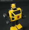 G1 1984 Bumblejumper - Image #33 of 79