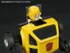G1 1984 Bumblejumper - Image #34 of 79
