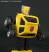 G1 1984 Bumblejumper - Image #35 of 79