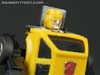 G1 1984 Bumblejumper - Image #36 of 79
