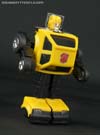 G1 1984 Bumblejumper - Image #37 of 79