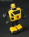 G1 1984 Bumblejumper - Image #38 of 79
