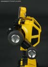 G1 1984 Bumblejumper - Image #39 of 79