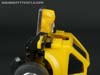 G1 1984 Bumblejumper - Image #40 of 79