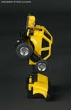 G1 1984 Bumblejumper - Image #41 of 79