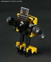 G1 1984 Bumblejumper - Image #42 of 79
