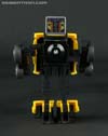 G1 1984 Bumblejumper - Image #43 of 79