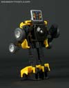 G1 1984 Bumblejumper - Image #44 of 79