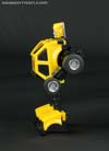 G1 1984 Bumblejumper - Image #45 of 79
