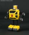 G1 1984 Bumblejumper - Image #46 of 79