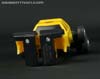 G1 1984 Bumblejumper - Image #48 of 79