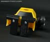 G1 1984 Bumblejumper - Image #49 of 79