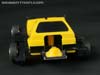 G1 1984 Bumblejumper - Image #50 of 79