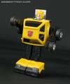 G1 1984 Bumblejumper - Image #51 of 79