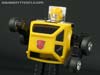 G1 1984 Bumblejumper - Image #52 of 79