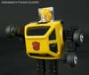 G1 1984 Bumblejumper - Image #53 of 79