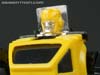 G1 1984 Bumblejumper - Image #54 of 79
