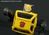 G1 1984 Bumblejumper - Image #55 of 79