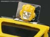 G1 1984 Bumblejumper - Image #56 of 79