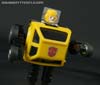 G1 1984 Bumblejumper - Image #58 of 79