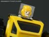 G1 1984 Bumblejumper - Image #59 of 79