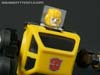 G1 1984 Bumblejumper - Image #60 of 79