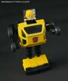 G1 1984 Bumblejumper - Image #61 of 79