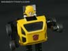 G1 1984 Bumblejumper - Image #62 of 79