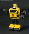 G1 1984 Bumblejumper - Image #63 of 79
