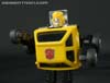 G1 1984 Bumblejumper - Image #64 of 79