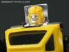G1 1984 Bumblejumper - Image #65 of 79