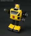 G1 1984 Bumblejumper - Image #66 of 79